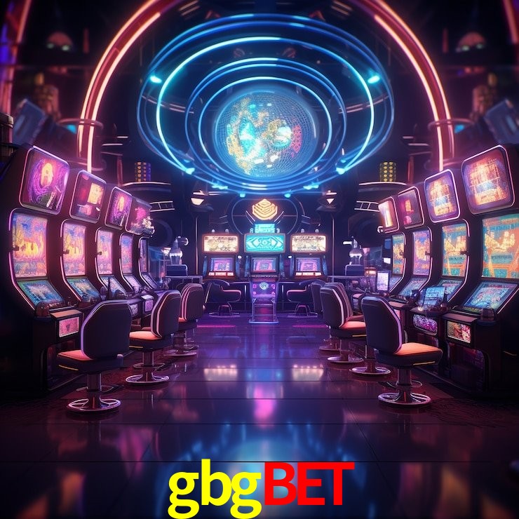 gbgbet vip