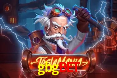 Casino Ao Vivo gbgbet