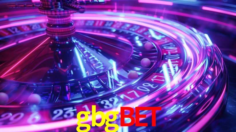 Desvendando o Mundo dos Jogos Virtuais na gbgbet