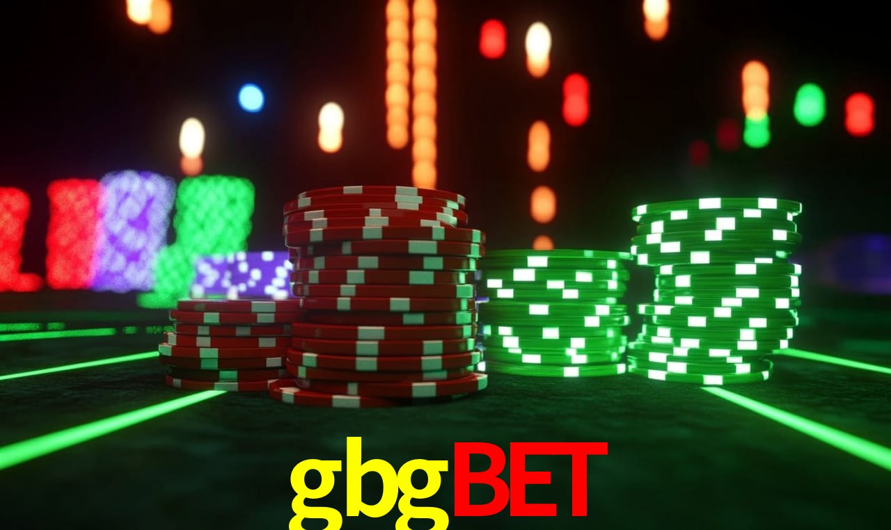 Experiência VIP gbgbet