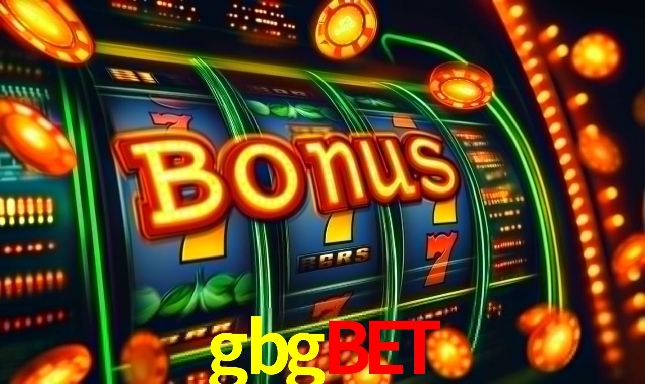 Blackjack Table gbgbet