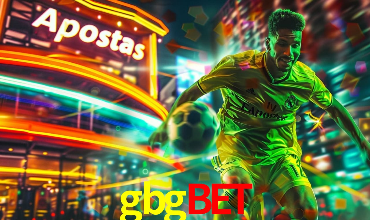 Estatísticas do Jogo gbgbet
