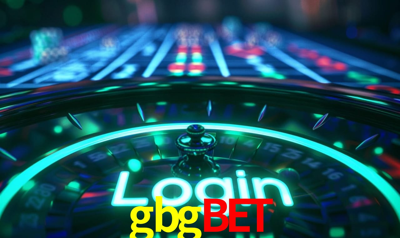 Jogo Spaceman gbgbet