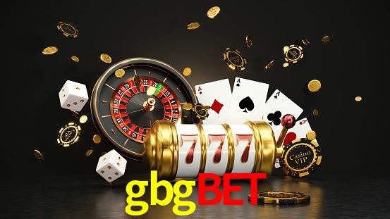 Aviator Game gbgbet