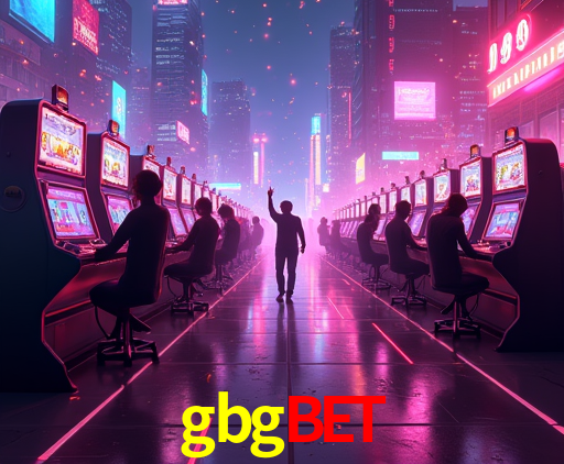 Programa VIP gbgbet