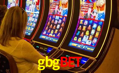 Desvendando o Mundo dos Jogos Virtuais na gbgbet