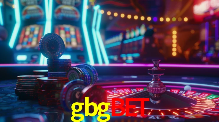 Secure Login gbgbet