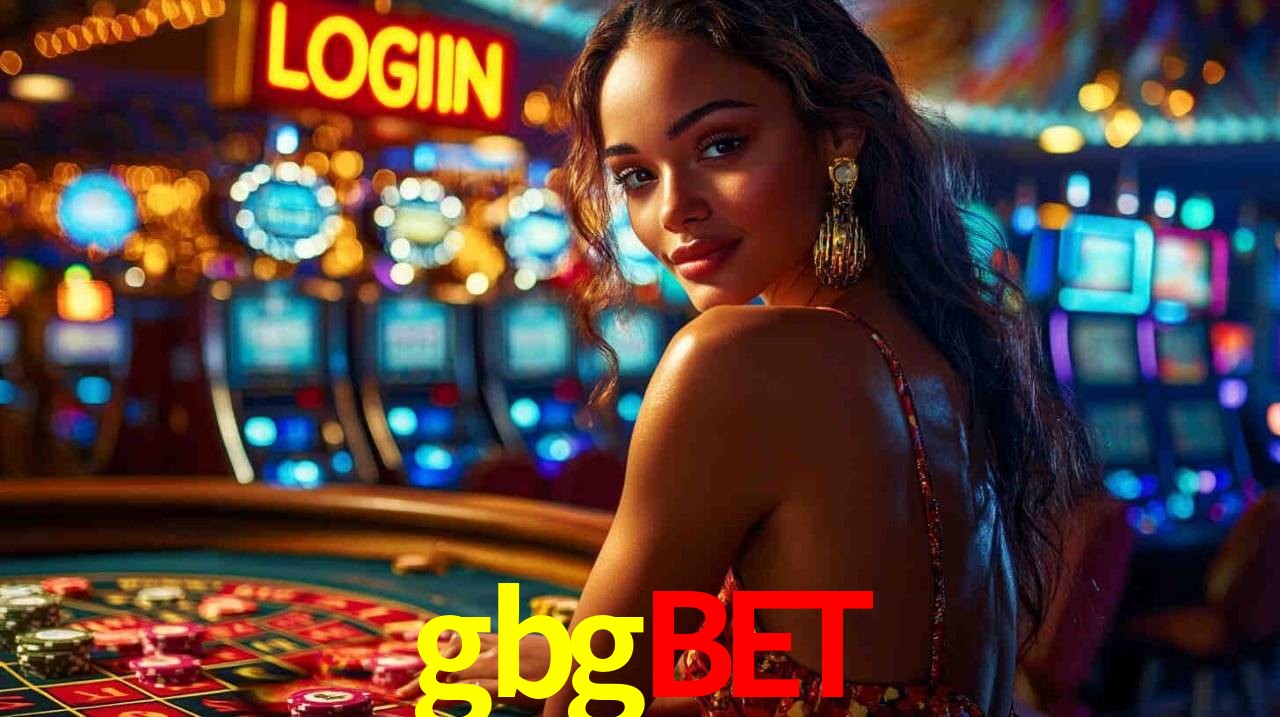 Diretório de Jogos gbgbet
