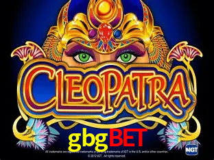Descubra o Mundo do Cassino Online com gbgbet