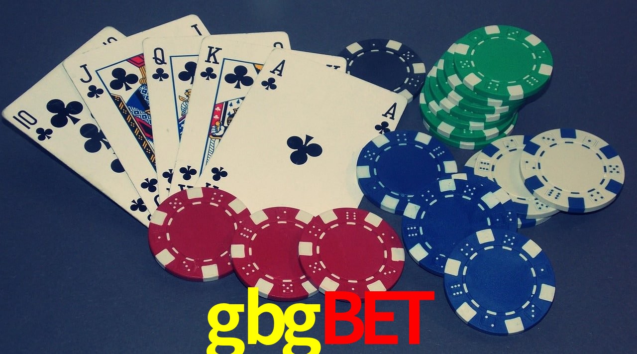 Bonus Features gbgbet