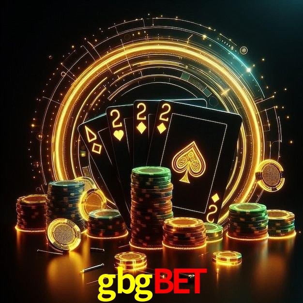 Recursos de Bônus gbgbet
