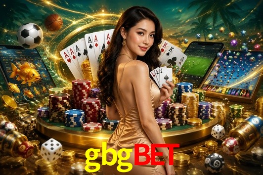 Roulette Table gbgbet
