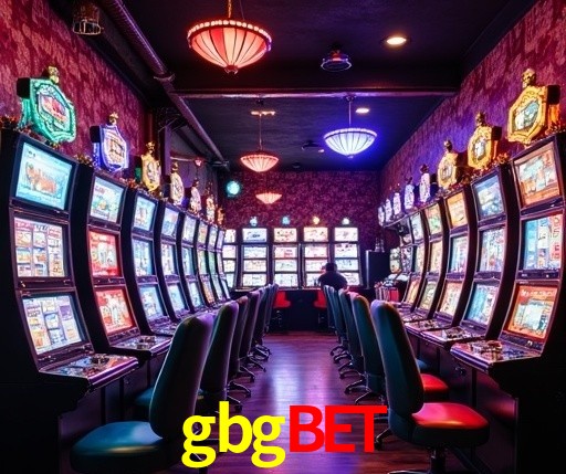 gbgbet login
