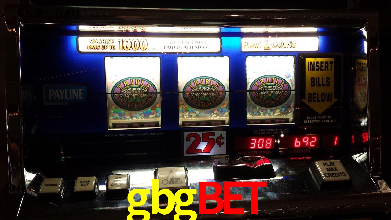 Crash Games Strategies gbgbet