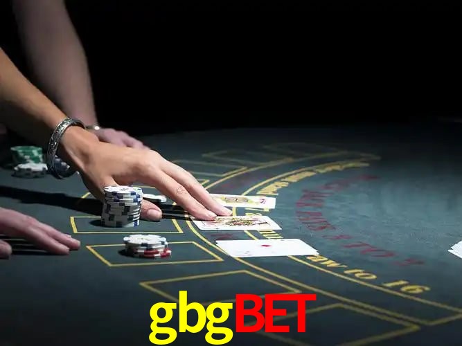 Promoção Relâmpago gbgbet