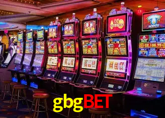 Descubra a Essência do gbgbet: Nossa História e Compromissos