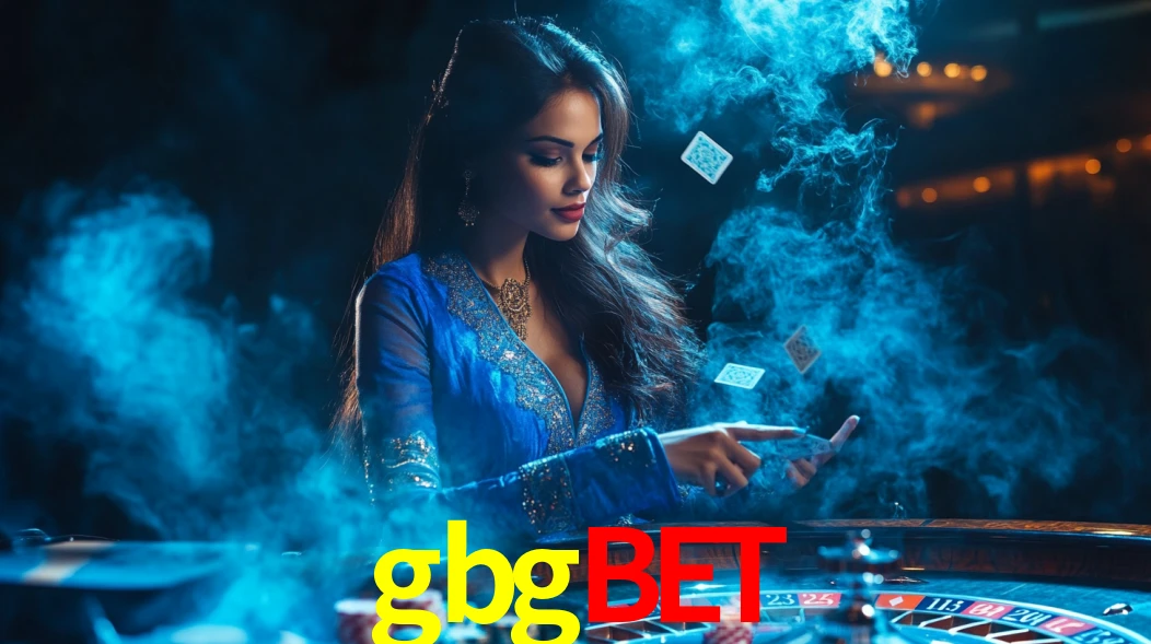 Descubra o Programa VIP da gbgbet: Vantagens Exclusivas para Jogadores