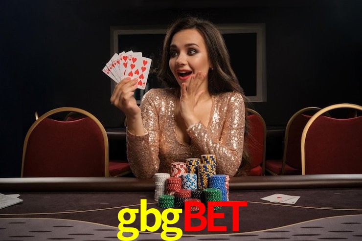 cassino gbgbet