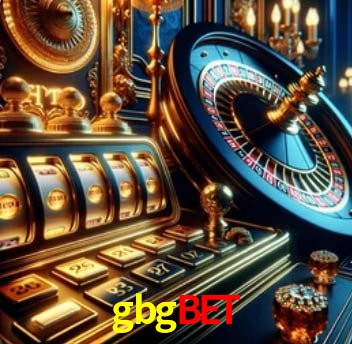 Mesa de Blackjack gbgbet