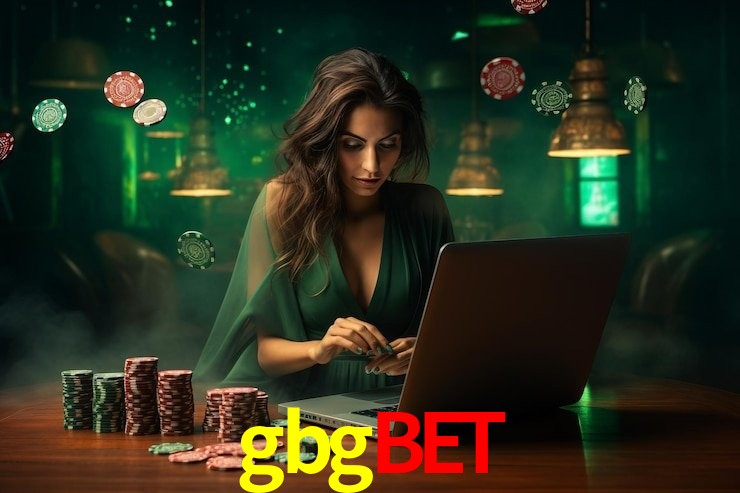 gbgbet bet
