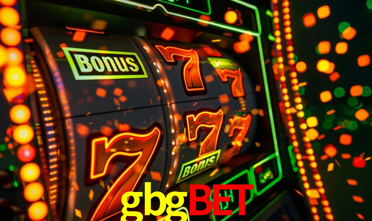 gbgbet download