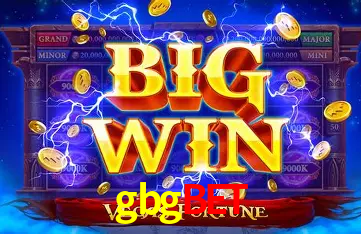 gbgbet cassino online