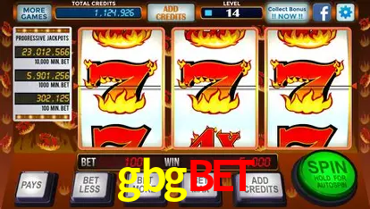 Explorando a Categoria de Eventos em Apostas na gbgbet