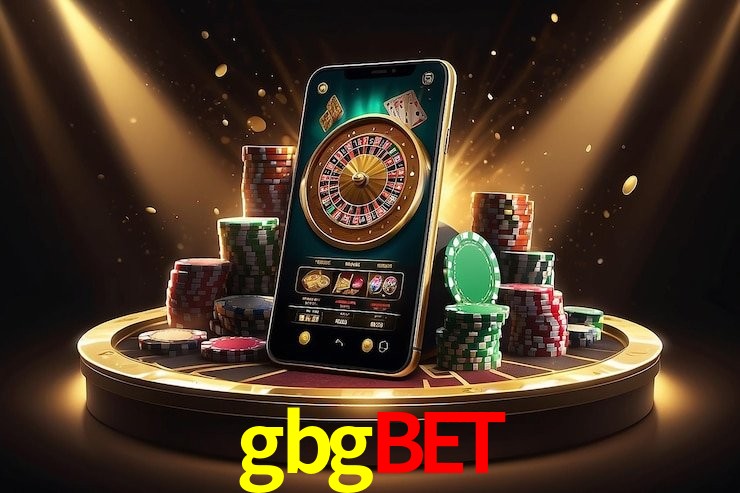 Login Seguro gbgbet