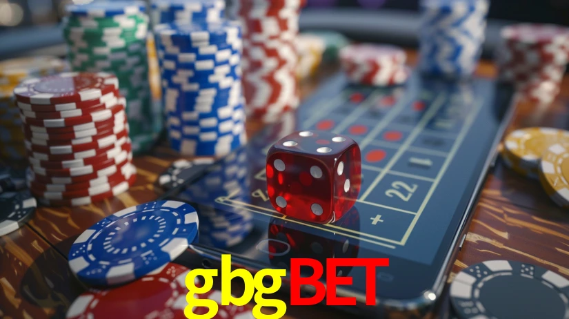 Bônus Generosos e Exclusivos no gbgbet para Você!