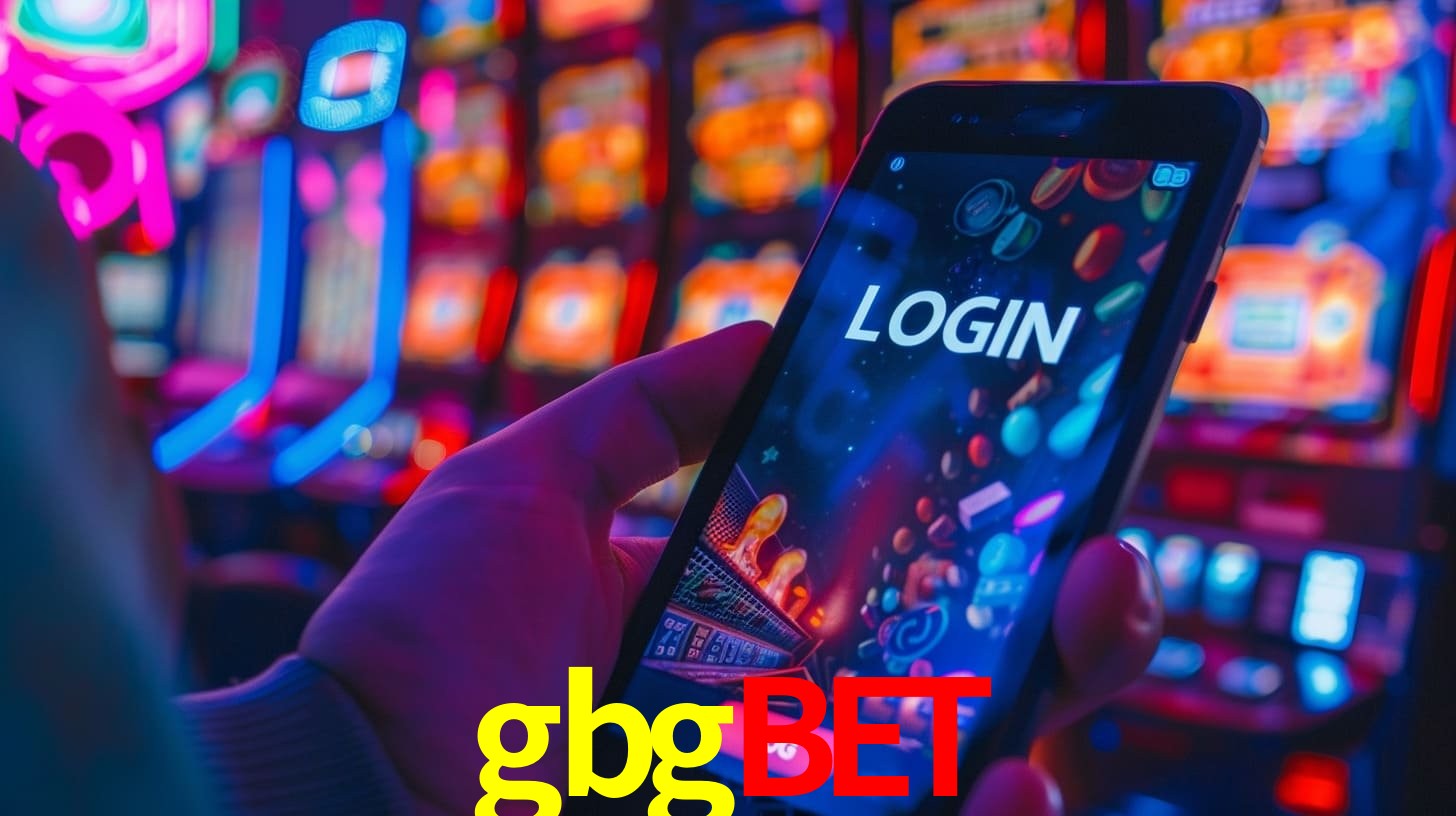 Torneios gbgbet