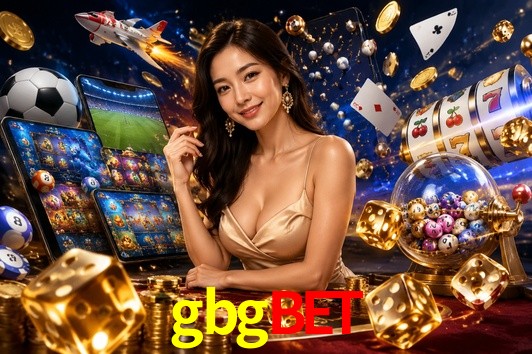 Live Casino gbgbet