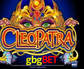 Descubra a Magia dos Jogos de Arcade no gbgbet
