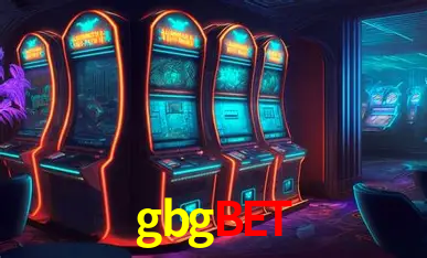 A Emoção da Loteria na gbgbet: Uma Chance de Mudança de Vida