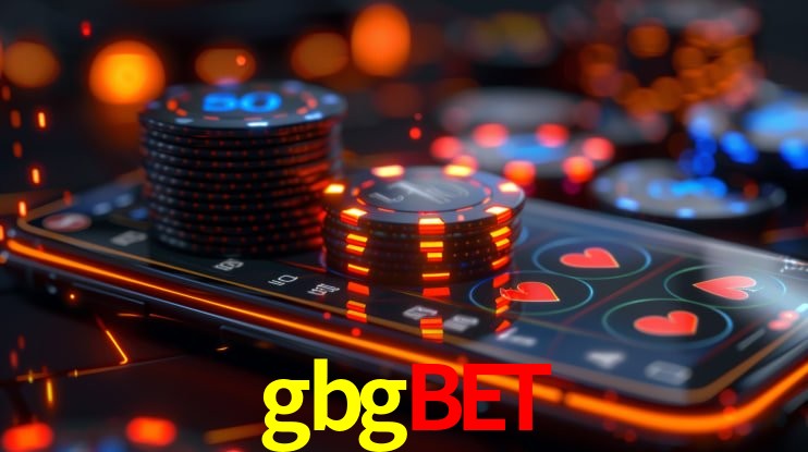 Statistics gbgbet