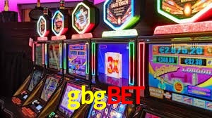 gbgbet Facebook