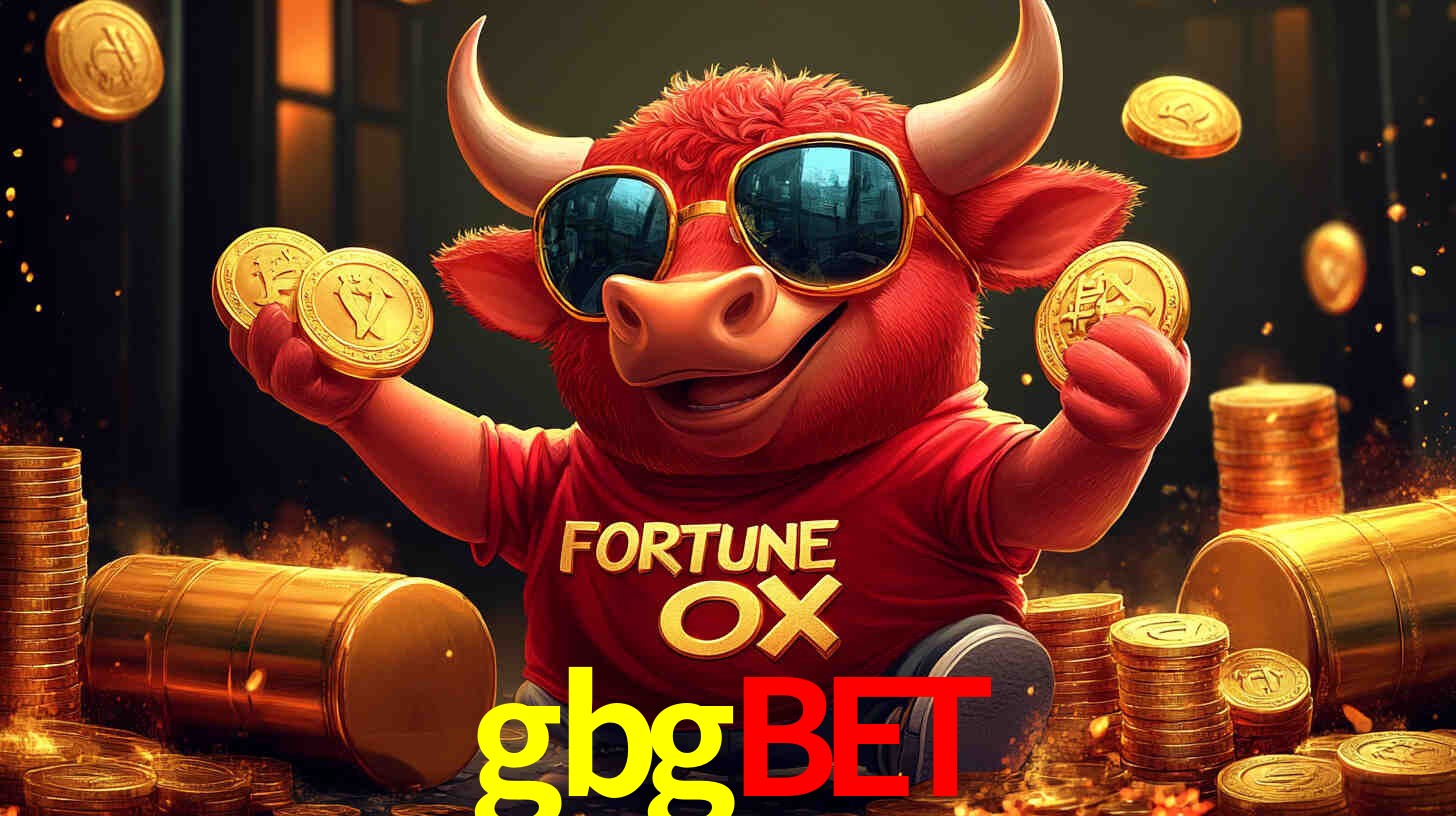 A Experiência Imersiva dos Cassinos Ao Vivo no gbgbet