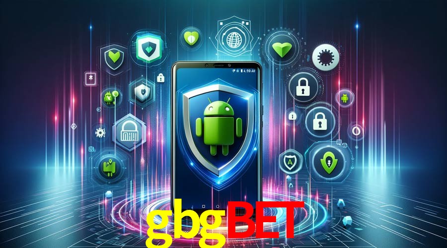 Quick Registration gbgbet