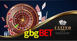 Estatísticas Crash Games gbgbet
