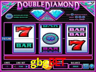Descubra a Magia dos Jogos de Arcade no gbgbet