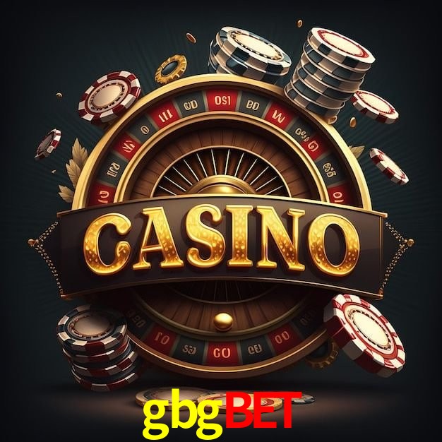 gbgbet.com