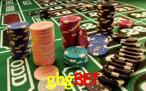 gbgbet,gbgbet.com