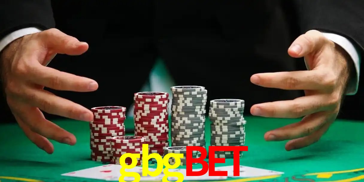 gbgbet telegram