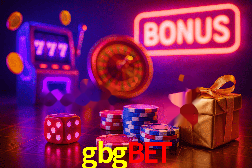 A Popularidade dos Caça-Níqueis no gbgbet