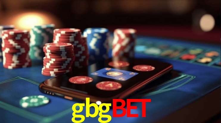 Casino VIP gbgbet