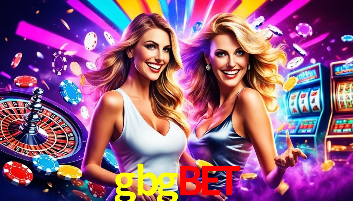 Interface Premium gbgbet