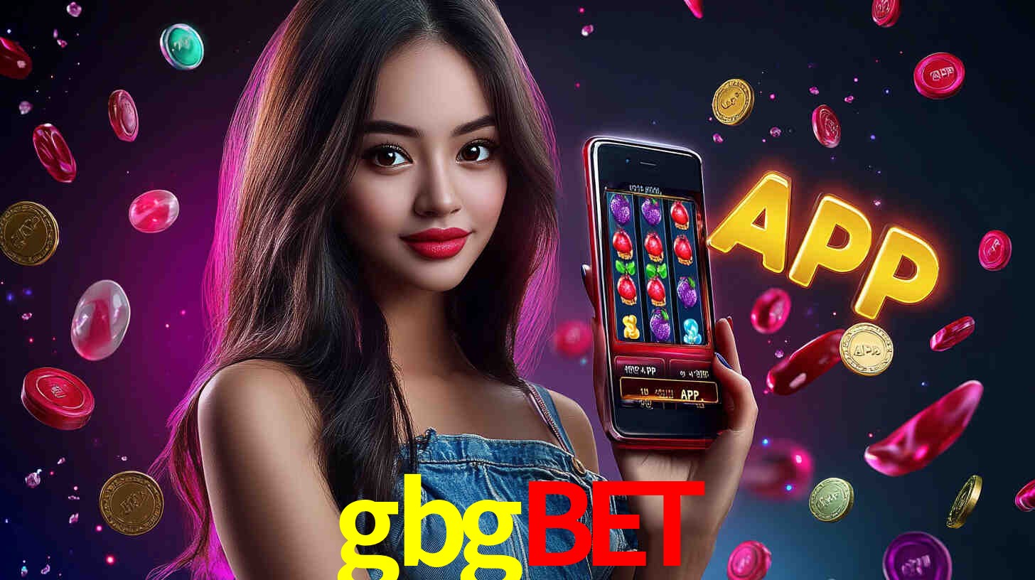 A Popularidade dos Caça-Níqueis no gbgbet