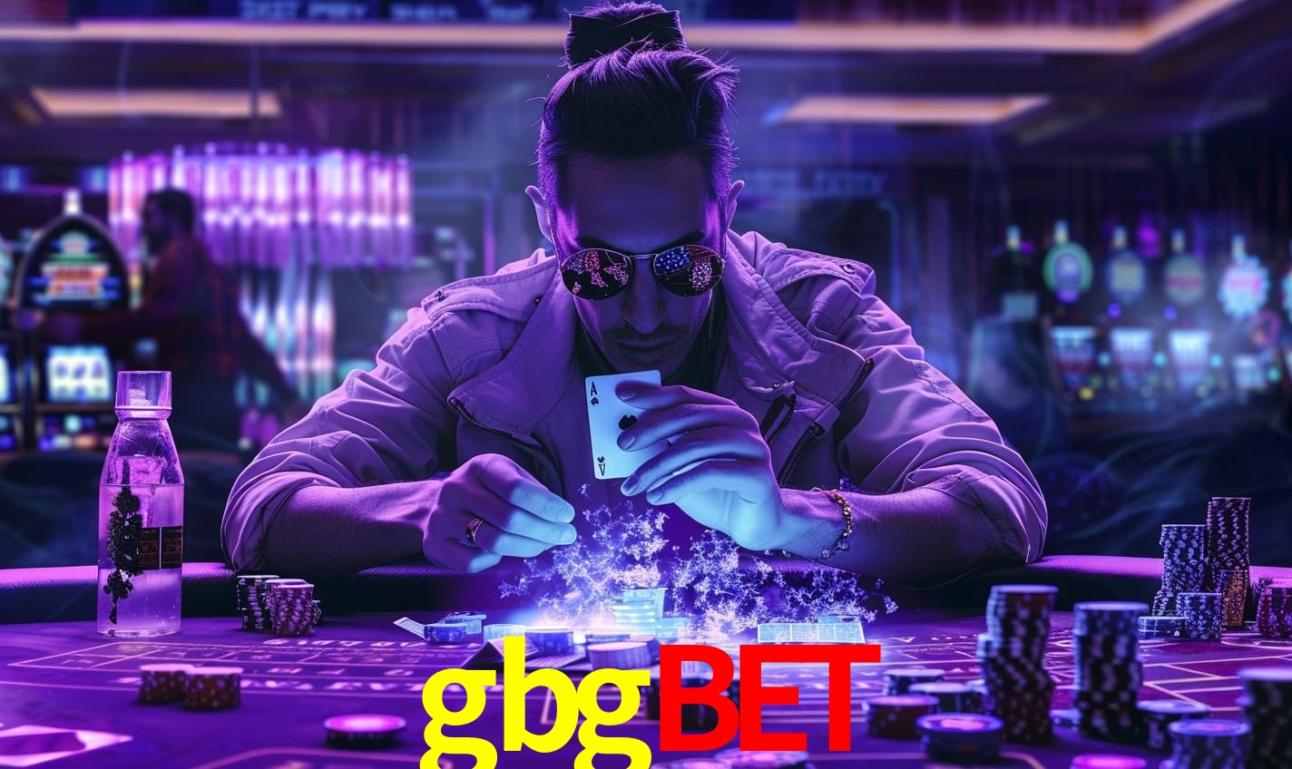 VIP Casino gbgbet
