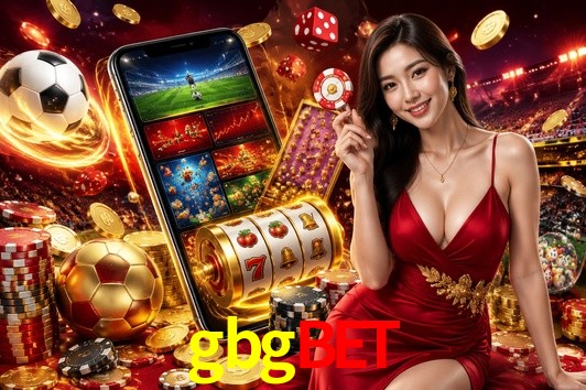 Tennis Betting gbgbet