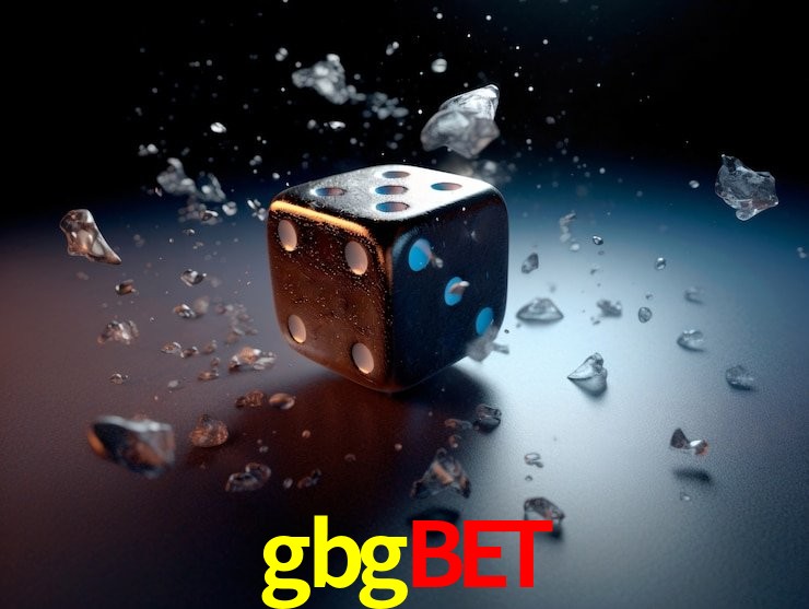 Ofertas Exclusivas gbgbet