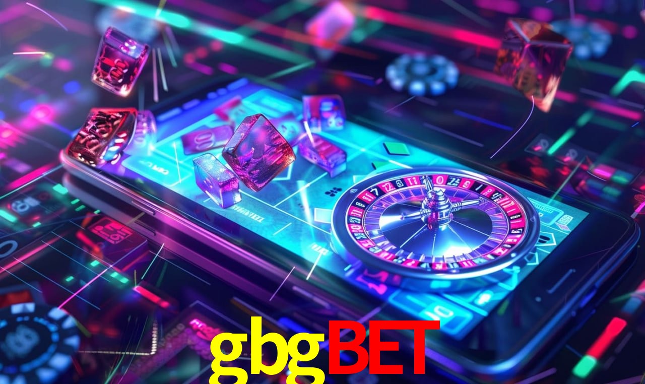 Estratégias Crash Games gbgbet
